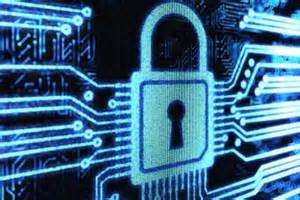 network data encrypted equipment